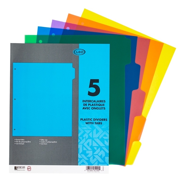 SIQUK 4200 pièces Marqueurs de pages colorées Onglets index