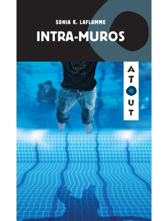 Intra-Muros.  Collection Atout