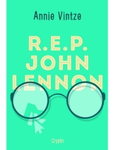 R.E.P.  John Lennon