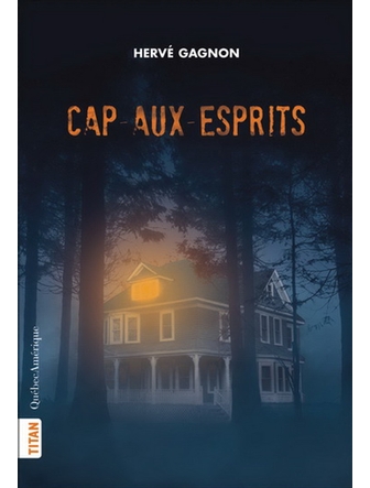 Cap-aux-Esprits N. édition