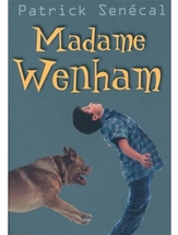 Madame Wenham n. ed.
